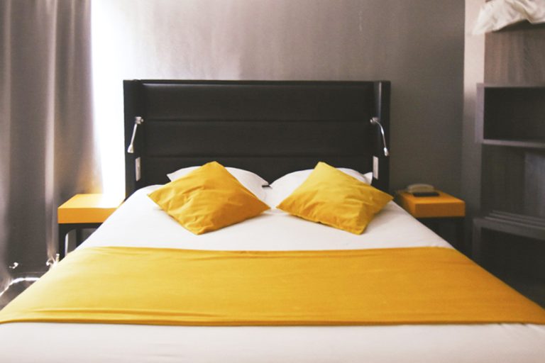 TOH-montelimar-211-0010