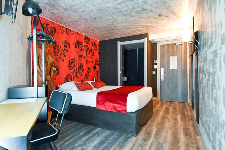 TOH-montelimar-308-02