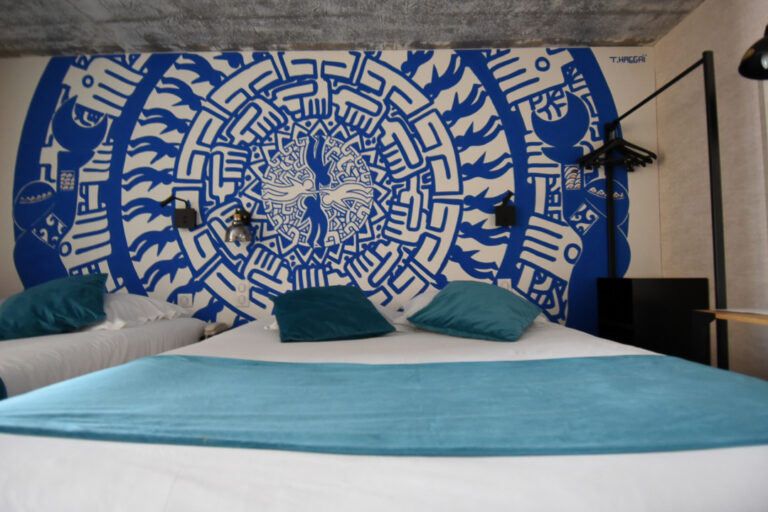 TOH-montelimar-406-0010