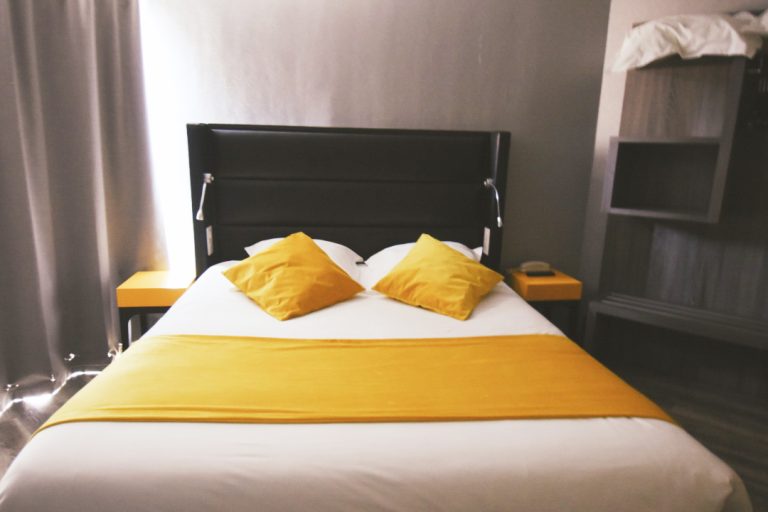 Originals-Montelimar-411