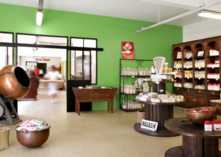 9c44a1c3b276e98798d865e2dcac029a-21706033-1000x710