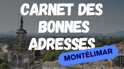 Capture d’écran 2026-02-06 102215