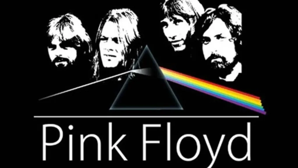 Pink Floyd Tribute à Montélimar – 7 février 2026