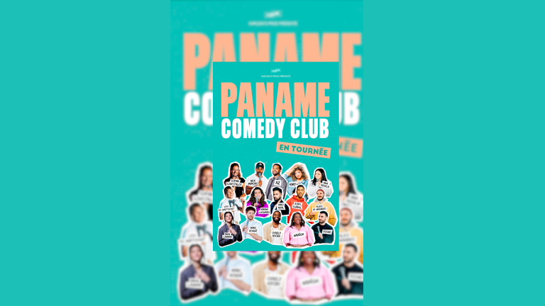 paname-comedy-club