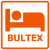 toh_icon_bultex
