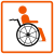 toh_icon_fauteuil