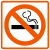 toh_icon_smoke