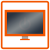toh_icon_television