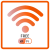 toh_icon_wifi